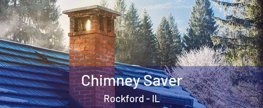  Chimney Saver Rockford - IL