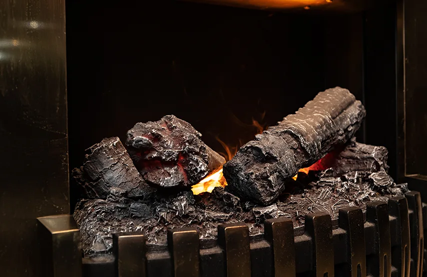 Soot Removal in Rockford, Illinois