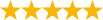 chimney cleaning and construction experts in Rockford, Illinois