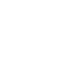 Professional Chimney Flue Installation in Rockford, Illinois