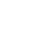 Expert Chimney Caps Installation in Rockford, IL