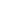 Reliable Chimney Flashing Installation in Rockford, IL