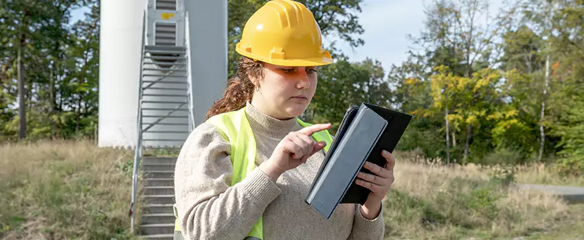 The Dangers Of Chimney Inspection Negligence in Rockford, IL