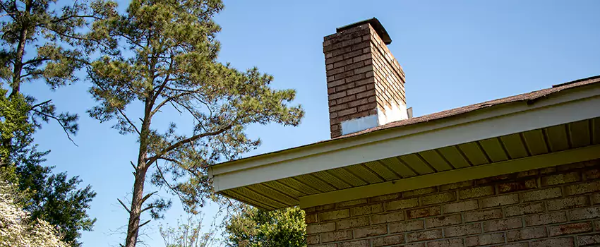 Budget-Friendly Chimney Masonry Service in Rockford, Illinois