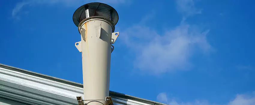 Fireplace Chimney Remodel Services in Rockford, Illinois