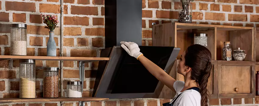 Chimney Installation in Rockford, IL