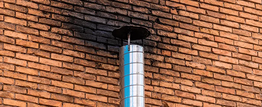 Diagnosing Commercial Chimney Problems in Rockford, IL