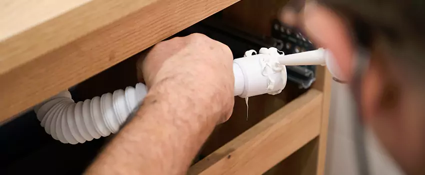 Affordable Dryer Vent Repair Services in Rockford, IL