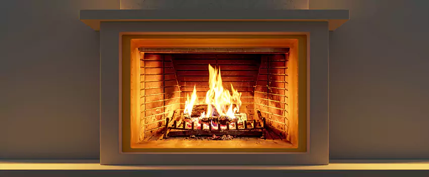 Majestic Campfire Gas Log Set Suppliers in Rockford, Illinois