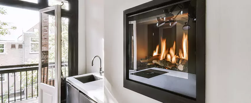 Cost of Monessen Hearth Fireplace Services in Rockford, IL