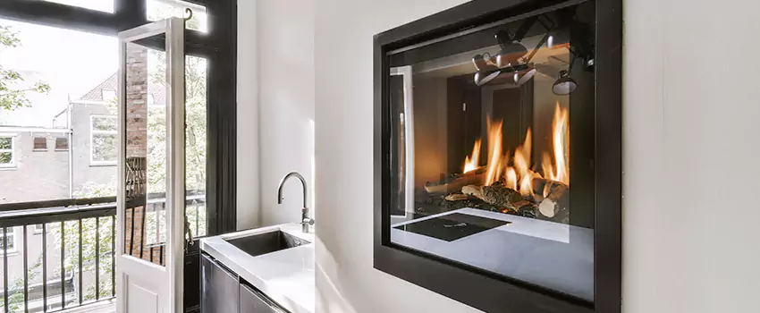 Ventless Gas Control Valve Repair and Replacement Services in Rockford, IL