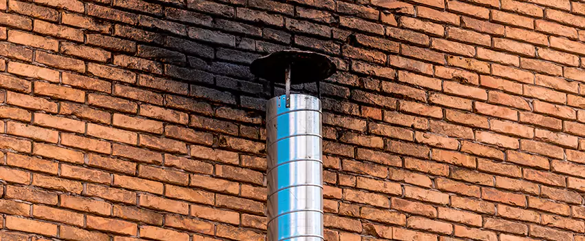 Chimney Design and Style Remodel Services in Rockford, Illinois