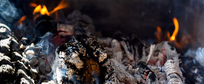Creosote Removal Experts in Rockford, IL