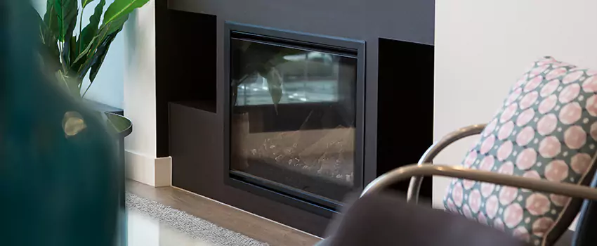 Dimplex Bold Electric Fireplace Fixes in Rockford, IL