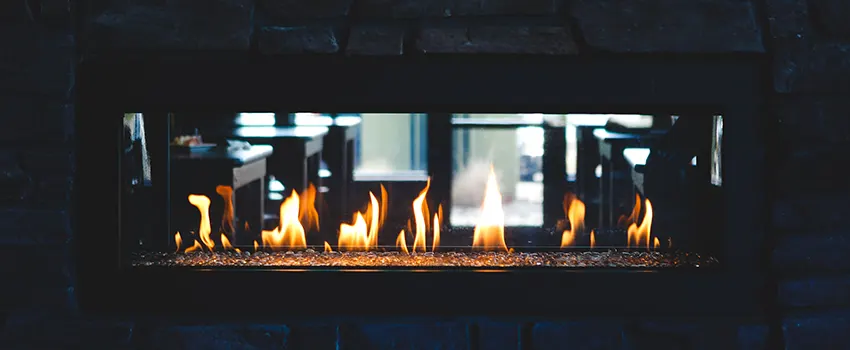 Fireplace Ashtray Repair And Replacement Services Near me in Rockford, Illinois