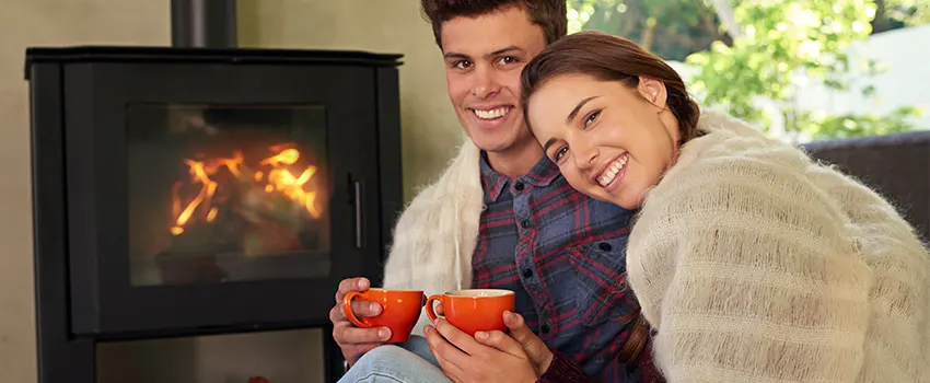 Regency Traditional Fireplace Products Maintenance and Repair in Rockford, Illinois