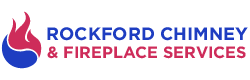 Fireplace And Chimney Services in Rockford